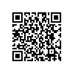 RG2012N-750-D-T5 QRCode