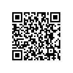 RG2012N-750-W-T1 QRCode