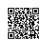 RG2012N-750-W-T5 QRCode