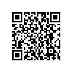 RG2012N-751-C-T5 QRCode