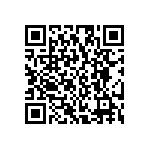 RG2012N-752-B-T5 QRCode