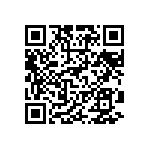 RG2012N-752-D-T5 QRCode