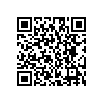 RG2012N-752-P-T1 QRCode