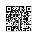 RG2012N-753-D-T5 QRCode