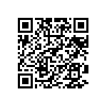 RG2012N-753-W-T1 QRCode