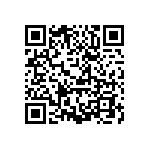 RG2012N-7681-W-T1 QRCode