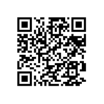 RG2012N-7682-B-T1 QRCode