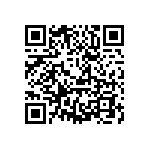 RG2012N-7682-C-T5 QRCode