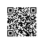 RG2012N-7870-P-T1 QRCode