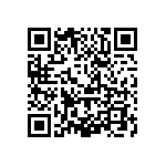 RG2012N-7870-W-T5 QRCode