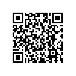 RG2012N-7871-P-T1 QRCode