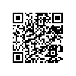 RG2012N-7871-W-T1 QRCode