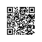 RG2012N-8060-D-T5 QRCode