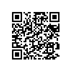 RG2012N-8060-W-T5 QRCode