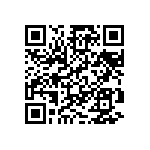 RG2012N-8061-W-T1 QRCode