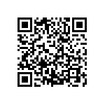 RG2012N-80R6-B-T1 QRCode