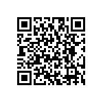 RG2012N-821-B-T1 QRCode