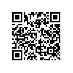 RG2012N-821-B-T5 QRCode