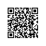 RG2012N-821-C-T5 QRCode