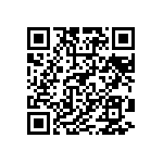 RG2012N-821-P-T1 QRCode