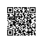 RG2012N-821-W-T5 QRCode