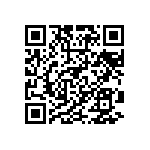 RG2012N-822-P-T1 QRCode