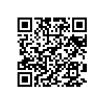 RG2012N-822-W-T1 QRCode