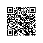 RG2012N-8250-C-T5 QRCode