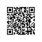 RG2012N-8250-D-T5 QRCode