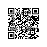 RG2012N-8251-W-T1 QRCode