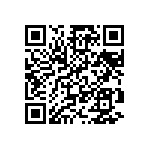 RG2012N-82R5-D-T5 QRCode