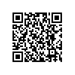 RG2012N-8450-C-T5 QRCode