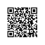 RG2012N-8451-W-T1 QRCode