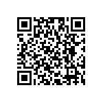 RG2012N-84R5-B-T5 QRCode