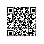 RG2012N-84R5-W-T1 QRCode