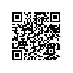 RG2012N-8661-W-T1 QRCode