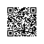 RG2012N-86R6-D-T5 QRCode