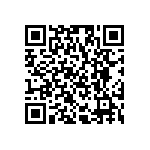 RG2012N-86R6-W-T5 QRCode