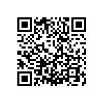 RG2012N-8872-B-T5 QRCode