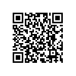 RG2012N-88R7-B-T5 QRCode