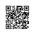 RG2012N-88R7-W-T1 QRCode