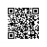 RG2012N-9092-W-T5 QRCode