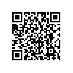 RG2012N-910-B-T5 QRCode