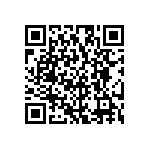 RG2012N-911-B-T5 QRCode