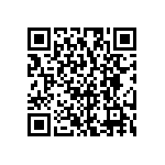 RG2012N-911-W-T5 QRCode