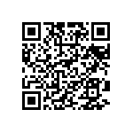 RG2012N-912-W-T5 QRCode