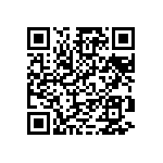 RG2012N-9310-W-T5 QRCode