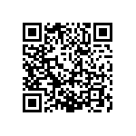 RG2012N-9530-D-T5 QRCode