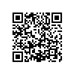 RG2012N-9530-W-T5 QRCode