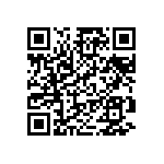 RG2012N-9532-W-T1 QRCode